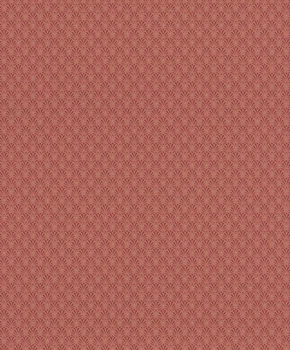 Обои виниловые на флизелиновой основе Rasch 808438 Denzo (0,53х10,05м)