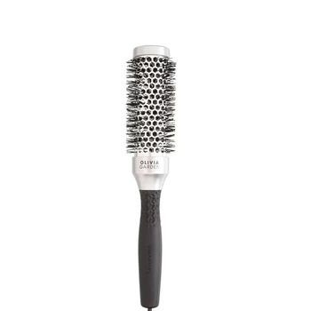 Брашинг Olivia Garden ESSENTIAL BLOWOUT CLASSIC 35 мм