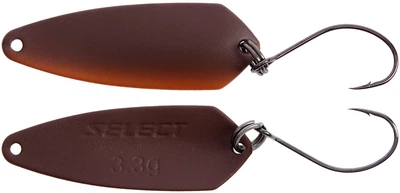 Блесна Select Winner 3.8g 36mm #29