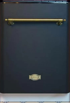 Посудомийна машина KAISER S 60 U 87 XL Em