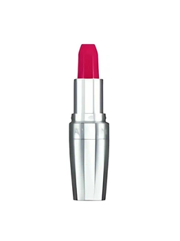 Помада для губ Матова Легенда Avon Unforgettable / Фуксія назавжди, Matte Legend Lipstick 3.6 г