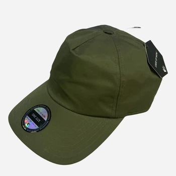 Кепка State of wow 178151 One size Хаки (LV2200004748245)