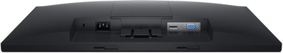 Монитор DELL 19.5" E2020H (210-AURO) Black