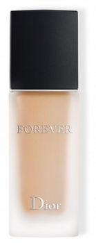 Podkład do twarzy Dior Skin Forever Base Matte Warm 2w 30 ml (3348901572873)