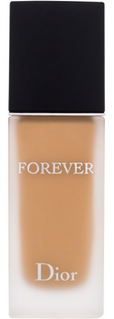Podkład do twarzy Dior Skin Forever Base Matte Warm 3w 30 ml (3348901572927)