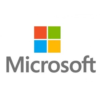 Офісне програмне забезпечення Microsoft Teams Enterprise P1Y Annual License Commercial (CFQ7TTC0MZJF_0009_P1Y_A)