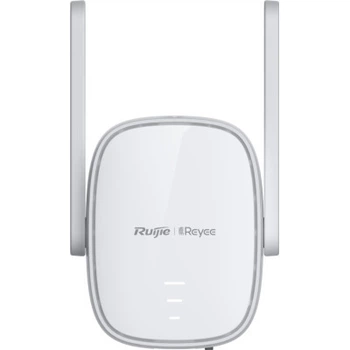 Ретранслятор Ruijie Networks (RG-EW300R)