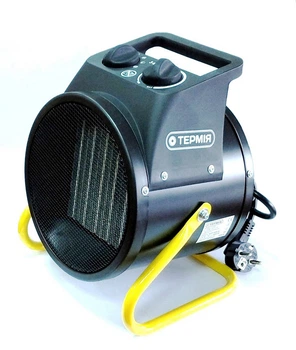 Тепловентилятор Термия BGP1606-03 3000W (3 кВт, 230В)