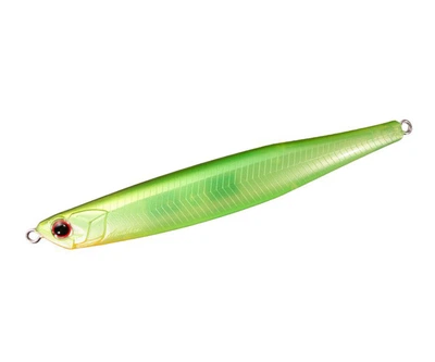 Воблер O.S.P. Bent Minnow 86F G35,86F G35