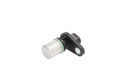 Датчик коленвала Delphi SS1013312B1 Opel Astra, Vectra, Zafira 12567712, 24576398, 6238158