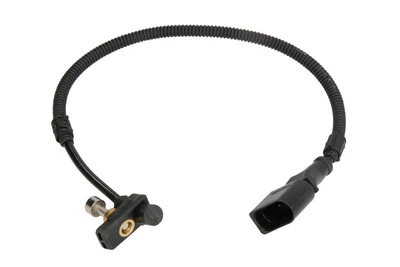 Датчик коленвала Delphi SS11339 Skoda Roomster, Fabia; Volkswagen Polo; Seat Ibiza, Cordoba