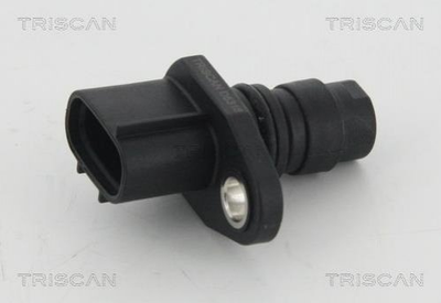 Датчик коленвала TRISCAN 885524129 Opel Astra, Combo, Zafira, Meriva, CORSA 97321620, 6235650