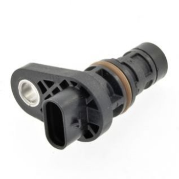 Датчик коленвала LUCAS SEB2038 Chevrolet Aveo, Cruze; Opel CORSA, Astra, Insignia, Zafira, Meriva 1247086