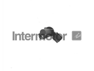 Датчик коленвала STANDARD 17238 Nissan Primastar; Renault Laguna, Clio, Trafic, Megane; Opel Vivaro 4421099, 8200746509, 93862464
