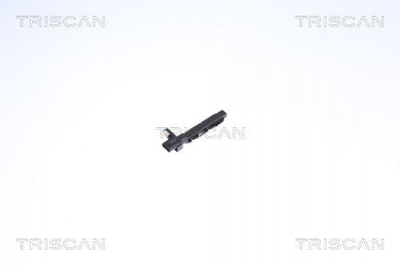 Датчик коленвала TRISCAN 885529154 Audi A8, A5, A4, Q5, Q7, Allroad; Volkswagen Touareg, Phaeton 059906433C