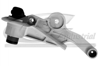 Датчик коленвала 3RG 95206 Peugeot 306, 307, 206; Citroen Xsara, C4, C3, C-Elysee 1920AV