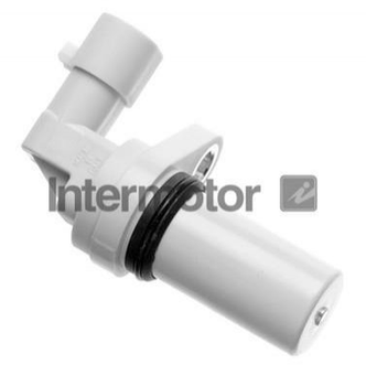 Датчик коленвала STANDARD 19010 Suzuki SX4; Fiat Doblo, Punto, Grande Punto; Opel Astra, Vectra, Zafira; Alfa Romeo 166, 159, 156 3322079JR0000, 46798352, 6235664