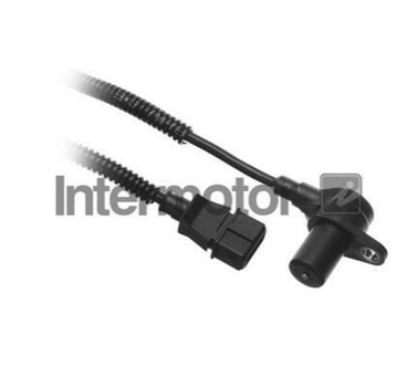 Датчик коленвала STANDARD 18943 Citroen Jumper; Peugeot Boxer; Fiat Ducato 1920CP, 500343018, 5001848541