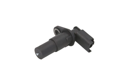 Датчик коленвала Delphi SS11088 Renault Megane, Clio, Scenic, Grand Scenic, Laguna 8200244869, 8200412638, 8200428137