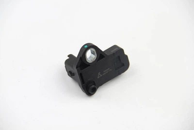 Датчик коленвала AUTLOG AS4849 Ford Focus, Mondeo, C-Max, S-Max, Fiesta; Citroen C4, C8, C6, Xsara, C5, Berlingo, Jumpy; Peugeot 206, 307, Partner 9637220880, 2S6Q9E731AA, 114873