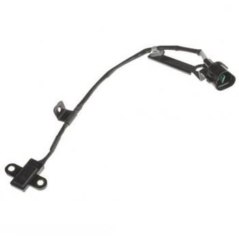 Датчик коленвала LUCAS SEB2051 KIA Picanto; Hyundai Getz, I10 3931002200