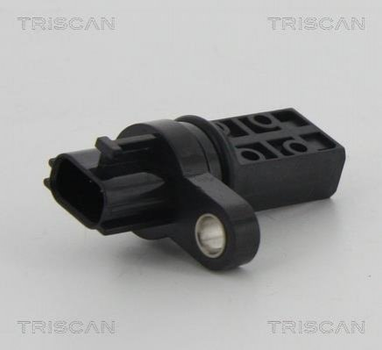 Датчик коленвала TRISCAN 885514107 Nissan Micra, Murano, Note; Infiniti FX; Renault Espace 237316J96B, 237316J966, 237316J90C