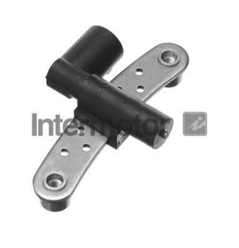 Датчик коленвала STANDARD 18877 Renault Megane, Kangoo, Clio 7700273419A, 7700101971, 8200468646