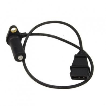 Датчик коленвала LUCAS SEB446 Skoda Octavia; Seat Toledo, Cordoba, Leon, Ibiza; Volkswagen Golf, Polo, Bora; Audi A3 038907319