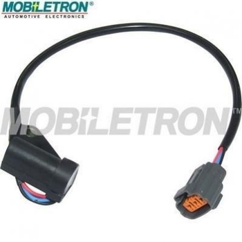 Датчик коленвала MOBILETRON CS-J016 ZL0118221A, ZL0118221, J5T27072