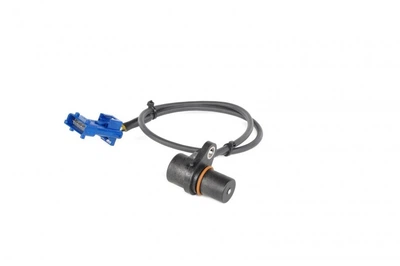 Датчик коленвала BOSCH 0261210269 55557326, 9177221, 30561772