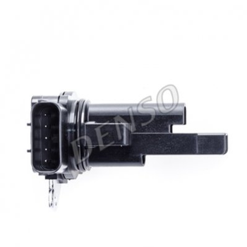 Расходомер воздуха DENSO DMA0105 Honda Accord 37980RLF003, 37980R40AA0, 37980R40A01