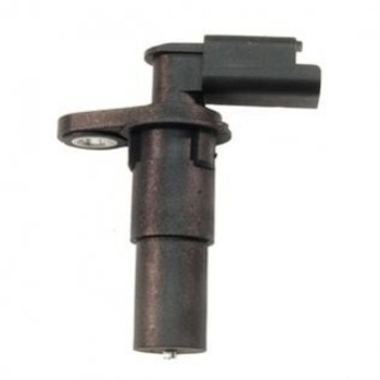 Датчик коленвала LUCAS SEB1597 Renault Megane, Scenic, Laguna, Clio, Grand Scenic 8200244869, 8200412638, 8200428137
