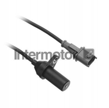 Датчик коленвала STANDARD 18883 Fiat Punto 46754538, 46474583