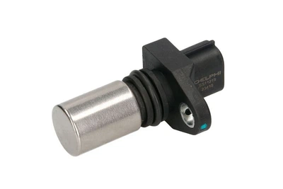 Датчик коленвала Delphi SS11219 Nissan Primera, X-Trail 237318H800, 9091905053