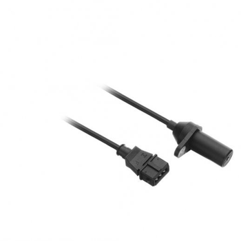 Датчик коленвала LUCAS SEB414 Fiat Punto, Doblo 46774532, 55187333, 55189517