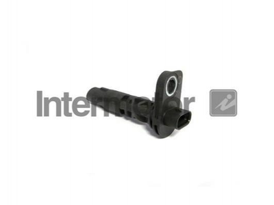 Датчик коленвала STANDARD 17167 Opel Astra, CORSA 1247899, 12662536