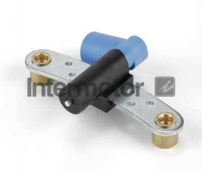 Датчик коленвала STANDARD 19088 Renault Megane, Laguna, Scenic, Grand Scenic, Fluence 2375000Q0E, 8200468647, 8200647556