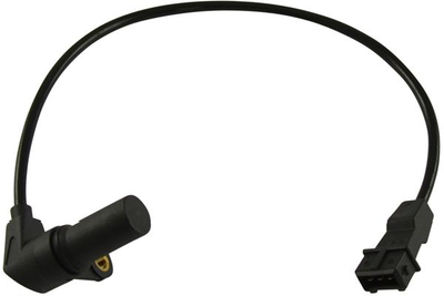 Датчик коленвала KAVO ECR-1014 Daewoo Nubira; Chevrolet Lacetti, Cruze, Aveo, Tacuma 25182450, 96253542, 96434780