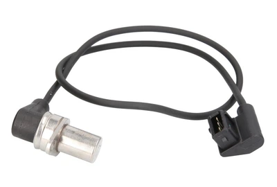 Датчик коленвала Delphi SS11021 BMW 5 Series, 3 Series 12141726066, 12141726O65, 12141726O66