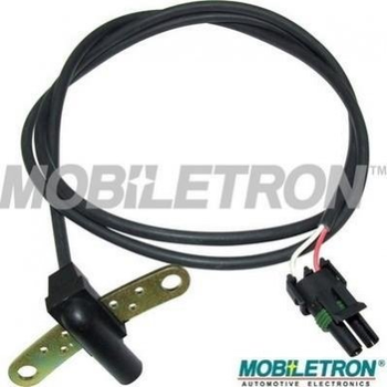 Датчик коленвала MOBILETRON CS-E031 Renault Espace 3204141, 32041410, 6025003234