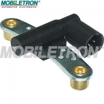 Датчик коленвала MOBILETRON CS-E153 Renault Megane, Kangoo, Clio 8600468646, 8500468646, 8400468646