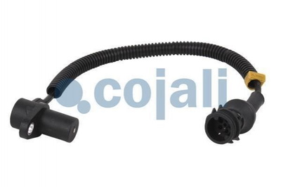 Датчик коленвала COJALI 2260301