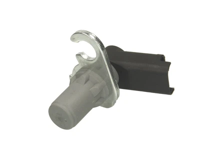 Датчик коленвала Delphi SS1075012B1 Citroen Xsara, Jumpy, C5, C4, Berlingo, C8, C6; Peugeot 307, 406, Expert, 308, 206, 607, 407, 807 1920EN, 1920FP, 192OEN
