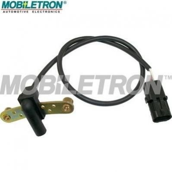 Датчик коленвала MOBILETRON CS-E024 Renault Espace, Megane 7700742634, 7700742635