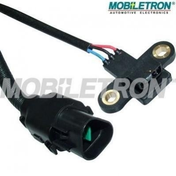 Датчик коленвала MOBILETRON CS-K019 Hyundai Santa Fe 3931038070