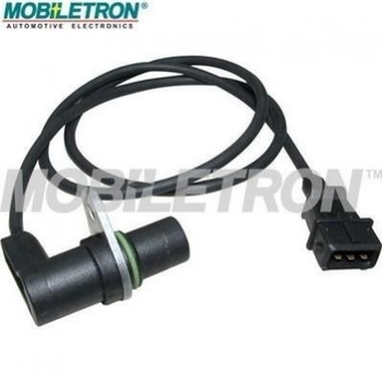 Датчик коленвала MOBILETRON CSE069 Opel Astra, Vectra, Omega 90458251, 1238914