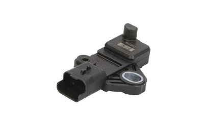 Датчик коленвала FEBI 31200 Peugeot 508, 308, 307, 407, 607, 807, Expert; Ford Focus, Mondeo; Citroen Jumpy, C8, C4; Volvo V70, V40, S40 1231925, 1920GJ, 3M5Q9E731AA