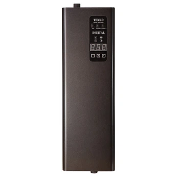 Котел електричний TENKO Digital 9 кВт, 380В (DКЕ 9-380)