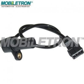 Датчик коленвала MOBILETRON CS-K007 Daewoo Lanos, Nubira; Chevrolet Lacetti, Tacuma, Aveo 96434780, 96253542, 25182450