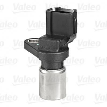 Датчик коленвала Valeo 254143 Toyota Rav-4, Corolla, Avensis, Camry, Previa; Lexus RX 9091905012, 9008019009